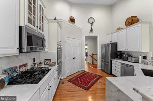 2020 Golf Dr, Culpeper, VA 22701 - Photo 20