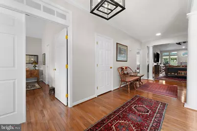 2020 Golf Drive, Culpeper, VA 22701 - Photo 40