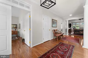 2020 Golf Dr, Culpeper, VA 22701 - Photo 40