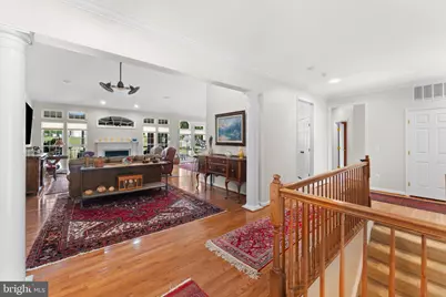 2020 Golf Drive, Culpeper, VA 22701 - Photo 14