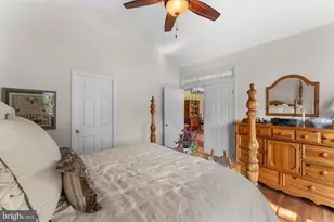 2020 Golf Dr, Culpeper, VA 22701 - Photo 38