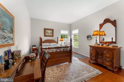 2020 Golf Drive, Culpeper, VA 22701 - Photo 36