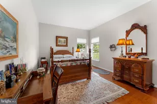 2020 Golf Dr, Culpeper, VA 22701 - Photo 36