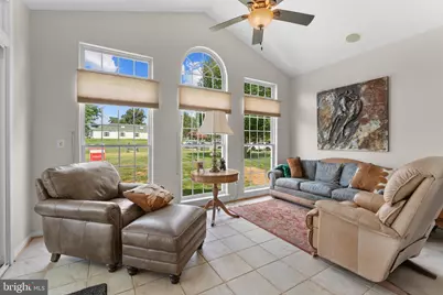 2020 Golf Drive, Culpeper, VA 22701 - Photo 26