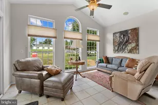 2020 Golf Dr, Culpeper, VA 22701 - Photo 26