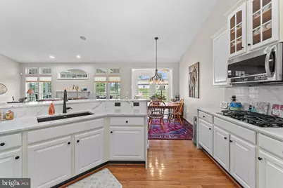 2020 Golf Drive, Culpeper, VA 22701 - Photo 22