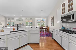 2020 Golf Dr, Culpeper, VA 22701 - Photo 22