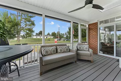 2020 Golf Drive, Culpeper, VA 22701 - Photo 28