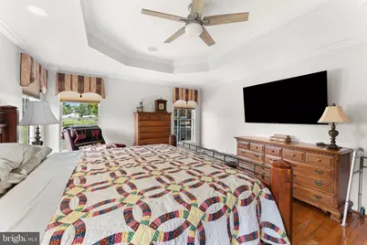 2020 Golf Drive, Culpeper, VA 22701 - Photo 30