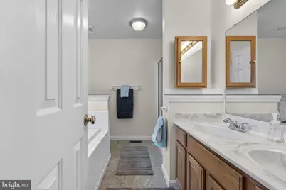 12376 Robin Road, Culpeper, VA 22701 - Photo 26