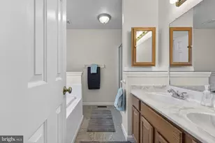 12376 Robin Rd, Culpeper, VA 22701 - Photo 26