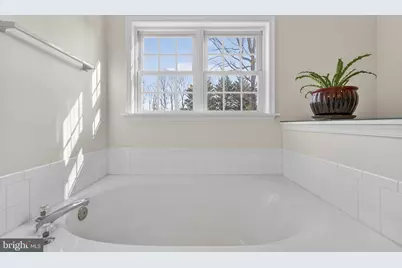 12376 Robin Road, Culpeper, VA 22701 - Photo 28