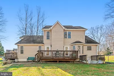 12376 Robin Road, Culpeper, VA 22701 - Photo 66