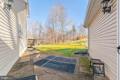 12376 Robin Road, Culpeper, VA 22701 - Photo 62