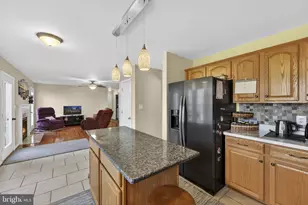 12376 Robin Rd, Culpeper, VA 22701 - Photo 38