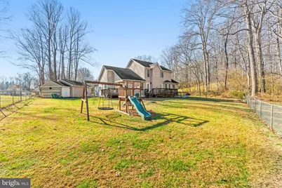 12376 Robin Road, Culpeper, VA 22701 - Photo 70