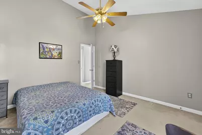 12376 Robin Road, Culpeper, VA 22701 - Photo 46