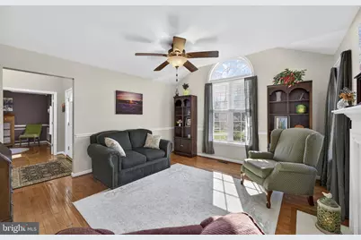 12376 Robin Road, Culpeper, VA 22701 - Photo 14