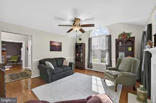 12376 Robin Rd, Culpeper, VA 22701 - Photo 14