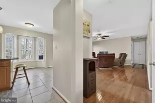 12376 Robin Rd, Culpeper, VA 22701 - Photo 20