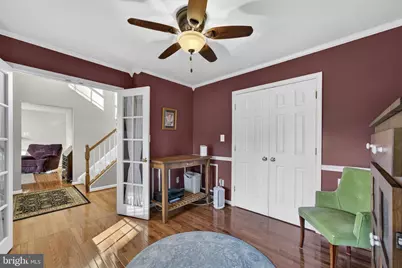 12376 Robin Road, Culpeper, VA 22701 - Photo 12