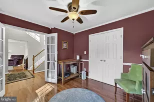 12376 Robin Rd, Culpeper, VA 22701 - Photo 12