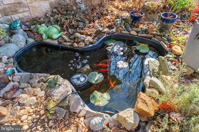 12376 Robin Road, Culpeper, VA 22701 - Photo 8