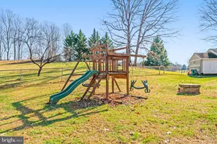 12376 Robin Rd, Culpeper, VA 22701 - Photo 68