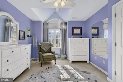 12376 Robin Road, Culpeper, VA 22701 - Photo 44