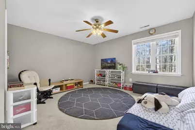 12376 Robin Road, Culpeper, VA 22701 - Photo 48