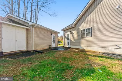 12376 Robin Road, Culpeper, VA 22701 - Photo 64