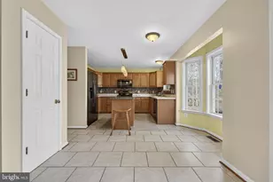 12376 Robin Rd, Culpeper, VA 22701 - Photo 32