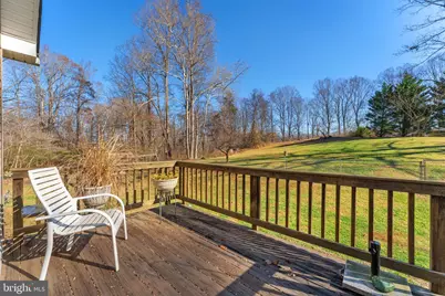 12376 Robin Road, Culpeper, VA 22701 - Photo 58