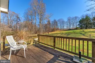 12376 Robin Rd, Culpeper, VA 22701 - Photo 58