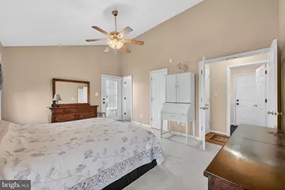 12376 Robin Road, Culpeper, VA 22701 - Photo 24