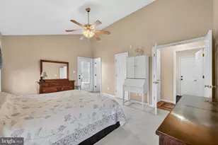 12376 Robin Rd, Culpeper, VA 22701 - Photo 24