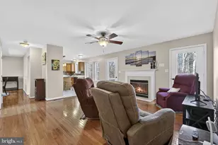 12376 Robin Rd, Culpeper, VA 22701 - Photo 22