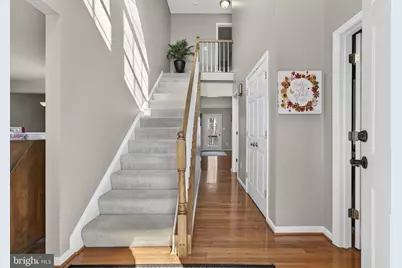 12376 Robin Road, Culpeper, VA 22701 - Photo 10