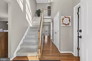 12376 Robin Rd, Culpeper, VA 22701 - Photo 10