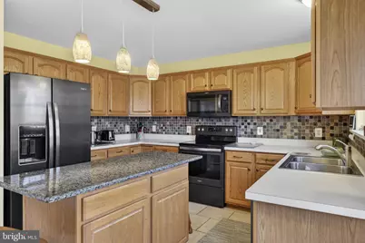 12376 Robin Road, Culpeper, VA 22701 - Photo 34