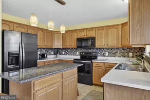 12376 Robin Rd, Culpeper, VA 22701 - Photo 34