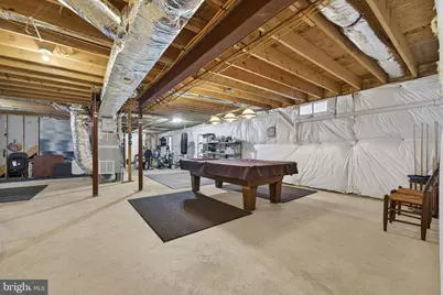 12376 Robin Road, Culpeper, VA 22701 - Photo 52