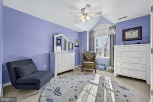 12376 Robin Rd, Culpeper, VA 22701 - Photo 42