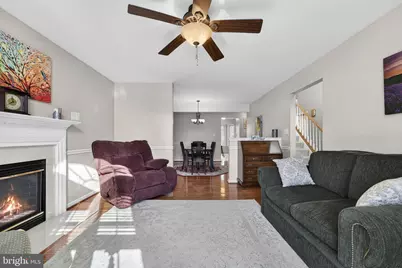 12376 Robin Road, Culpeper, VA 22701 - Photo 16