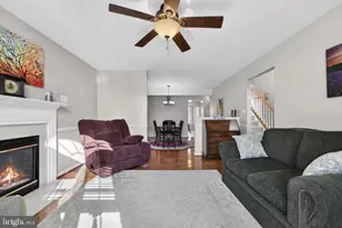 12376 Robin Rd, Culpeper, VA 22701 - Photo 16