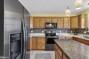 12376 Robin Rd, Culpeper, VA 22701 - Photo 40