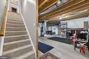 12376 Robin Rd, Culpeper, VA 22701 - Photo 50