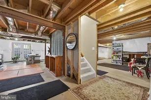 12376 Robin Rd, Culpeper, VA 22701 - Photo 56