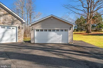 12376 Robin Road, Culpeper, VA 22701 - Photo 6