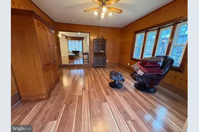 180 King Street, Culpeper, VA 22701 - Photo 6